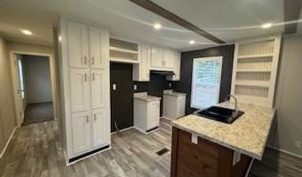 1181 County Road 330, Baldwyn, MS 38824