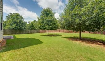 4072 Elsdon, Austell, GA 30106