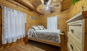 384 Cheyenne Pass Rd, Austin, KY 42123