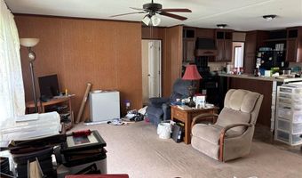 302 N 1st St, Arma, KS 66712