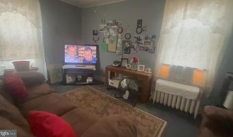 619 SEWALL Ave, Asbury Park, NJ 07712