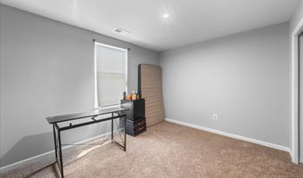 11654 BUCKINGHAM Dr, Delmar, DE 19940