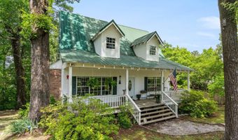 126 HICKORY HILLS Dr, Alabaster, AL 35007