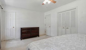 2520 E Alberson Dr, Albany, GA 31721