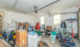 96 Brighton Rd, Andover, NJ 07821