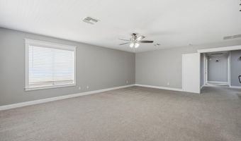 1746 E OQUITOA Dr, Casa Grande, AZ 85122