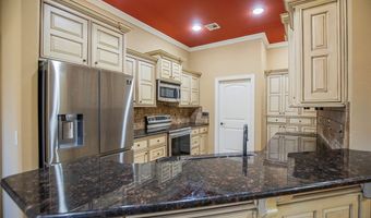 3006 SW Pine Valley Rd, Bentonville, AR 72713
