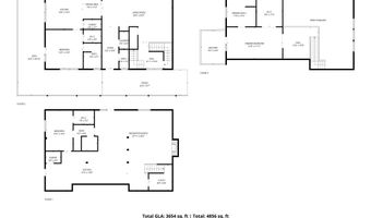 234 Erwin Hills Rd, Asheville, NC 28806