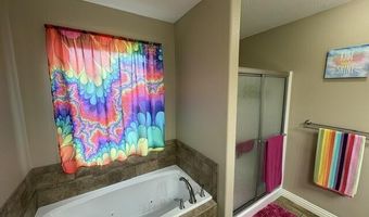 1103 Chicory Ln, Aurora, MO 65605