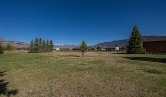 29 Mountain Dr, Cody, WY 82414