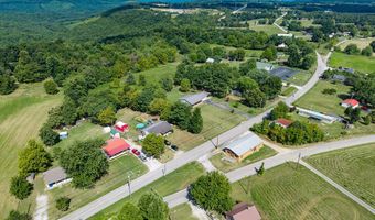 414 Old Celina Rd, Allons, TN 38541