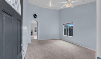 4769 Fossil Creek Dr, Bellemont, AZ 86015
