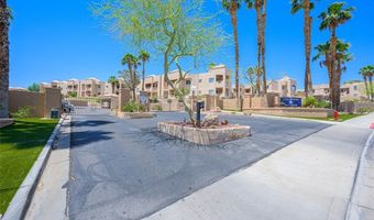 2240 Highpointe Dr 203, Laughlin, NV 89029
