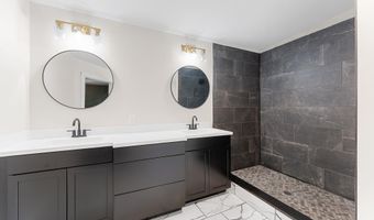 McGrath Pond Loop Road lot 11, Belgrade, ME 04917