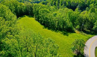 7777 State Highway 2016, Beattyville, KY 41311