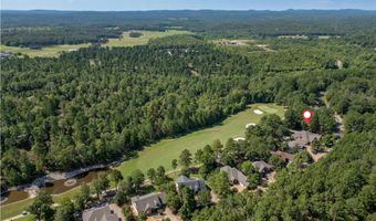 210 Pizarro Dr, Hot Springs Village, AR 71909