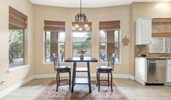 3291 E CHERRYWOOD Pl, Chandler, AZ 85249