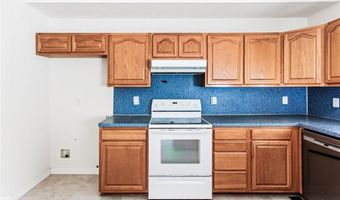 453 Sawyersville Rd, Asheboro, NC 27205