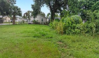 6 TH Ave S, Bartow, FL 33830