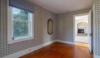 118 Old Bar Harbor Rd, Bar Harbor, ME 04609