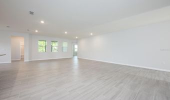 3546 KEYWORTH St, Apopka, FL 32712