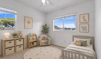 91-1031 Kaimalie St 4K1, Ewa Beach, HI 96706