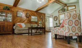 308 Dale Hollow Manor Rd, Albany, KY 42602