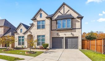 926 Waldorf Way, Allen, TX 75013