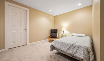 45 Partridge Woods Rd, Bartlett, NH 03812