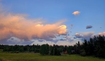 1650 Shadow Loop S, Ashton, ID 83429