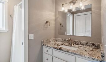 2279 Chicago Ct SE, Albany, OR 97322