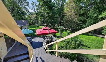 1304 BRYAN POINT Rd, Accokeek, MD 20607