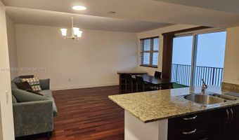 20000 E Country Club Dr 302, Aventura, FL 33180