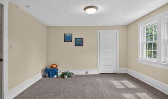 21133 Rich Valley Rd, Abingdon, VA 24210