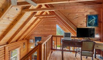 1820 Babbs Mill Rd, Afton, TN 37616