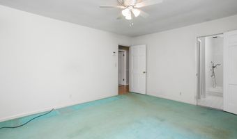 2307 RIDGEVIEW Rd, Anniston, AL 36207