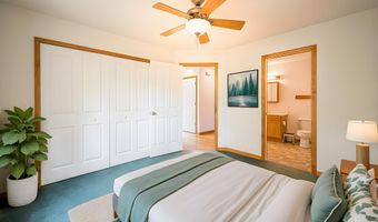 1724 Middle Pt, Alger, MI 48610