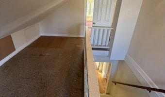 92187 LEWIS AND CLARK Rd, Astoria, OR 97103