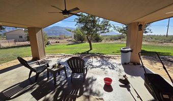5 Stonewood Dr, Alamogordo, NM 88310