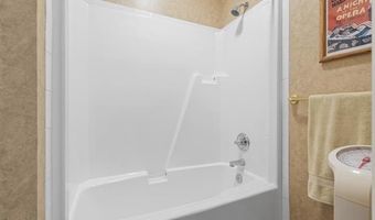 833 Franklin Dr, Ardmore, OK 73401