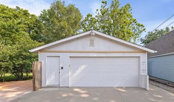 1110 Logan St, Alton, IL 62002
