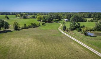 2178 Highway 128 Hwy, Arkadelphia, AR 71923