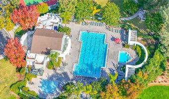 40 Rainwood, Aliso Viejo, CA 92656