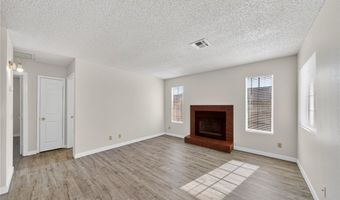 2702 Alicialynn Way D, Las Vegas, NV 89121