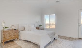 1124 Prospering Creek St, Las Vegas, NV 89135