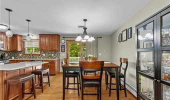 125 Shippeetown Rd, East Greenwich, RI 02818