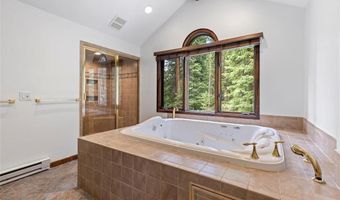 272 DORIS Dr, Breckenridge, CO 80424