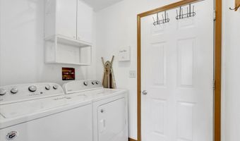 13618 W 12th Ave, Airway Heights, WA 99001