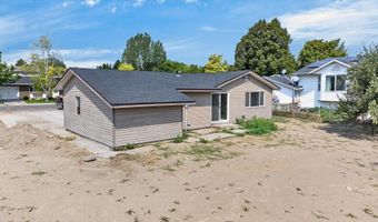 5698 Moses, Chubbuck, ID 83202