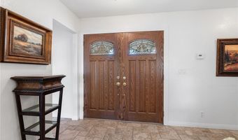 14139 Havasu Rd, Apple Valley, CA 92307